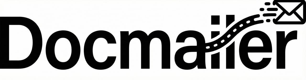 Docmailer